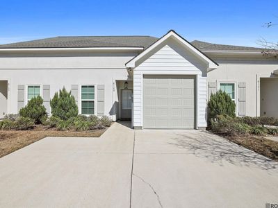 8129 Village Lake Ave