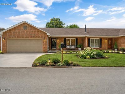 819 Stetson Dr