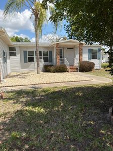 19864 Gator Creek Ct #30-H