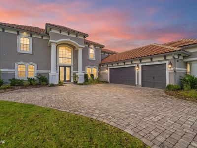 2978 CASSIA Lane