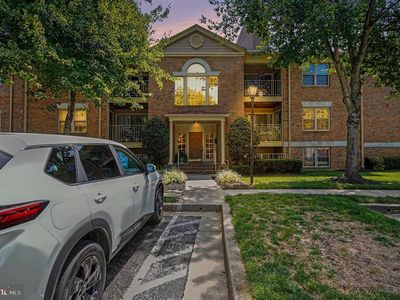 14209 Quail Creek Way Unit 302