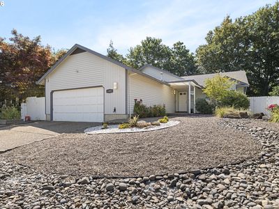 Property at 11853 SW Morning Hill Dr, Tigard, OR