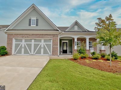 195 Amherst Way