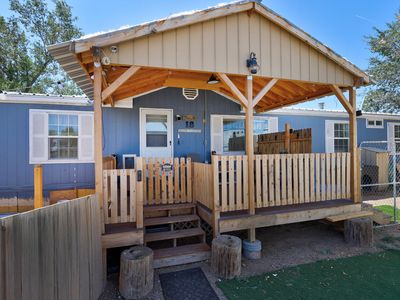 18 Brent Dr