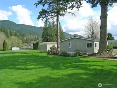 921 Autumn Lane #256