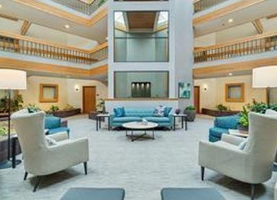 14501 Atrium Way APT 225