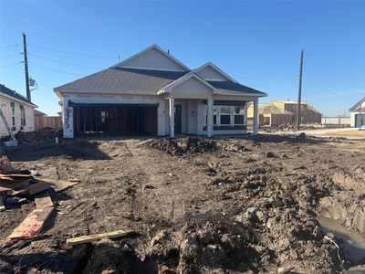 8327 Amber Summit Ln