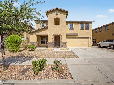 17223 N 185TH Drive