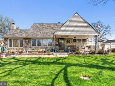 54 Quincy Dr