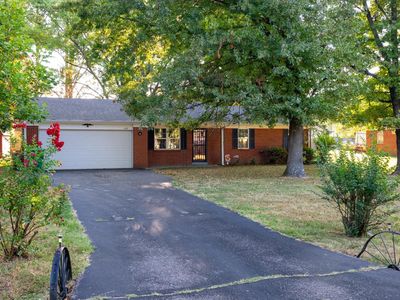 250 Maple Hill Dr