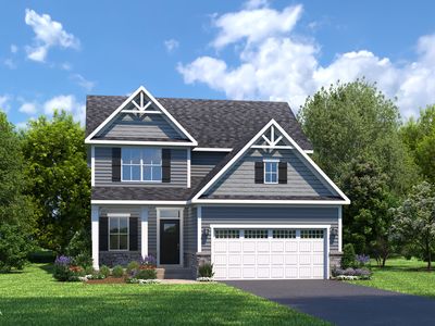26 Silas Rd