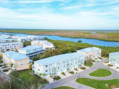 10420 Coral Landings Ln UNIT 115