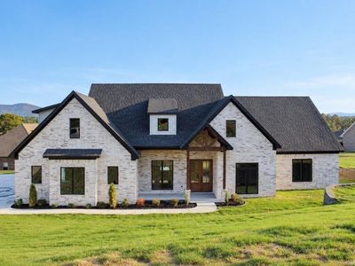 280 Chinook Dr