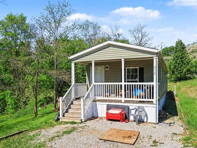 Property at 212 Wilder Ct, Warsaw, KY
