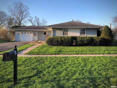Property at 132 W Coal St, Wataga, IL