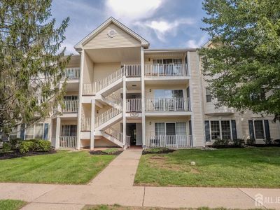 45 Amethyst Way