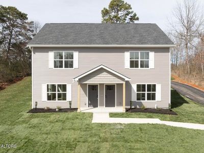 1623 Francis Rd