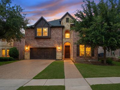 7013 Brook Forest Cir