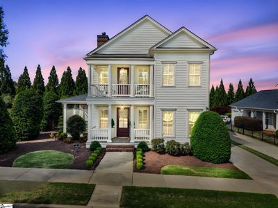 24 Kimborough St