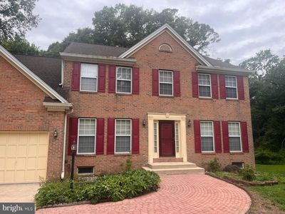 11305 Acton Dr
