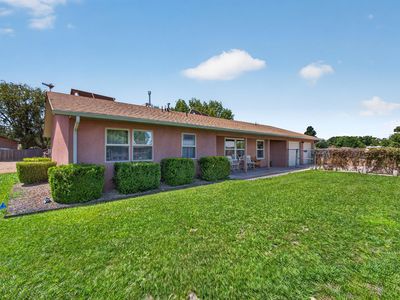 2050 Murray Loop