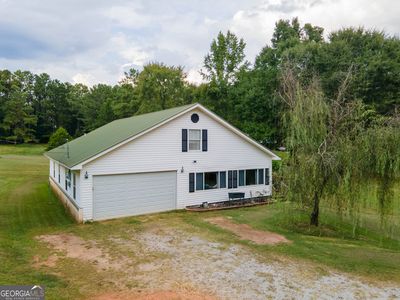 2151 Blue Creek Rd