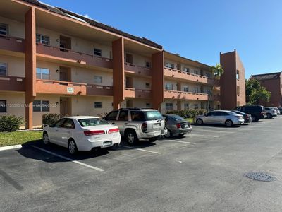 8814 W McNab Rd APT 104
