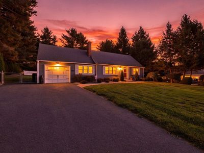 53 Glenwood Dr