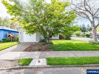 936 NW 34th St