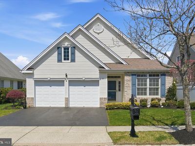 37 Chesapeake Dr