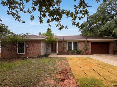 512 Lake Crest Pkwy