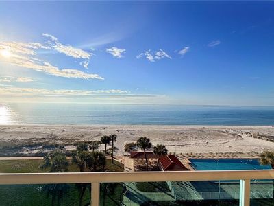 880 Mandalay Ave APT C501