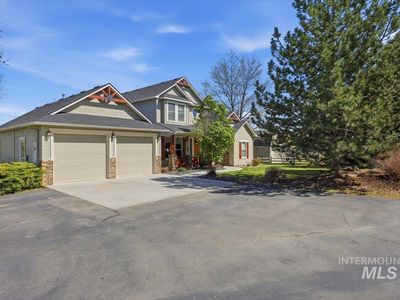3530 Bishop Rd