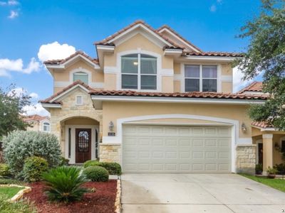 1115 Pinnacle Fls