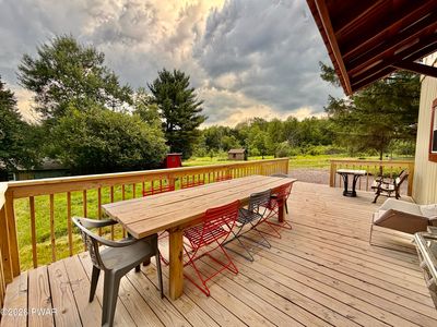 1443 Hamlin Hwy