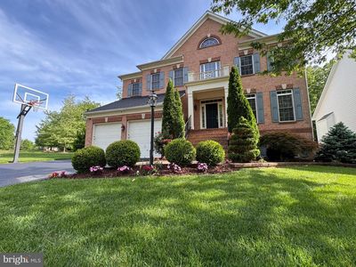 14541 Old Mill Rd