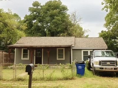 11319 Lyric Ln