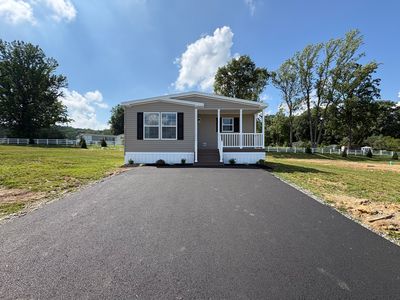 613 Simsbury Ln
