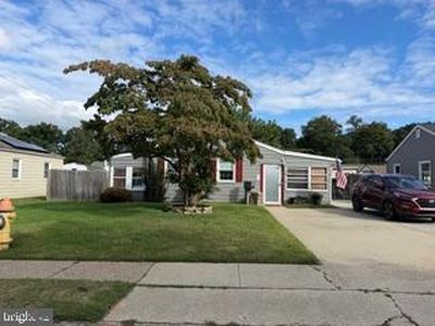 729 Woodtop Rd