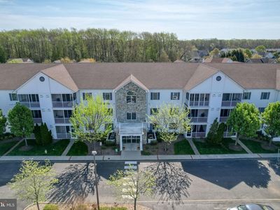 30619 Cedar Neck Rd Unit 1211