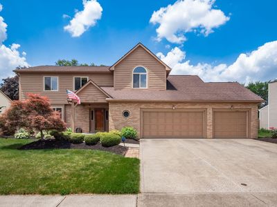 177 Sterling Glen Dr