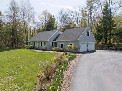 137 Woodland Heights