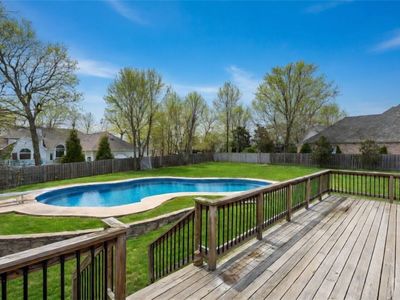 3028 Willow Bend Cir