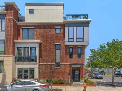 1244 Towson St