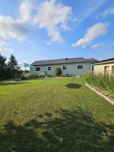 3279 Lighthouse LANE