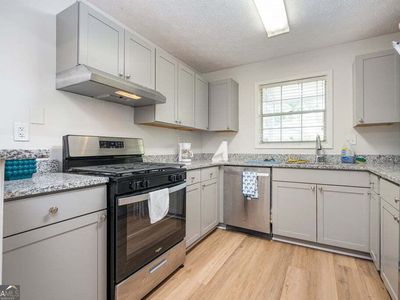 1105 Natchez Trce