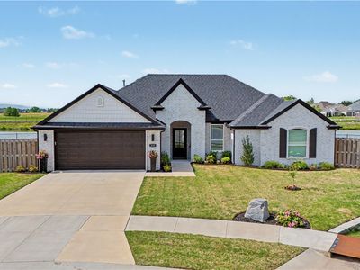 323 W Divine Ct