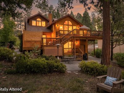 1554 Vine Maple Dr