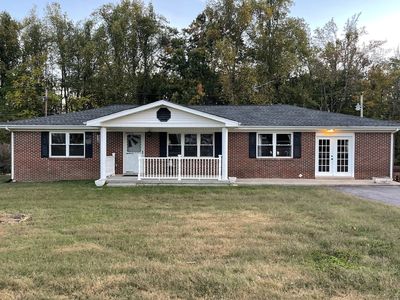 113 Cothron Dr