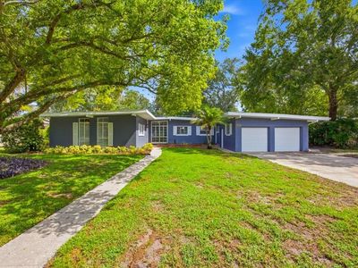 1626 SIMS PLACE